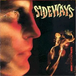 Sideways by Men Without Hats