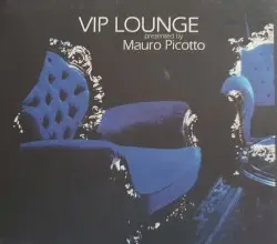 VIP Lounge by Mauro Picotto