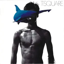 夏の惑星 by T‐SQUARE