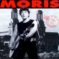 Sur y después by Moris