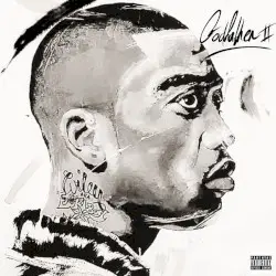 Godfather II by Wiley
