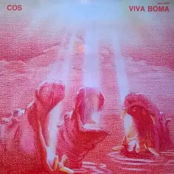 Viva Boma by COS