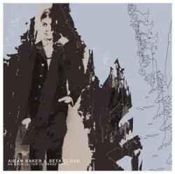 An Open Letter to Franz Kafka by Aidan Baker & Beta Cloud