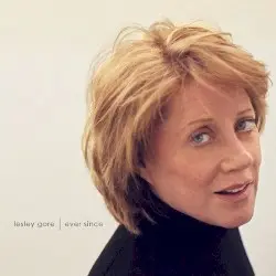 Ever Since by Lesley Gore