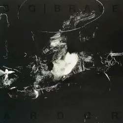 Ardor by Big ‡ Brave
