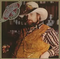 Whiskey by The Charlie Daniels Band