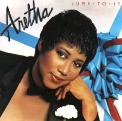 Jump to It by Aretha Franklin