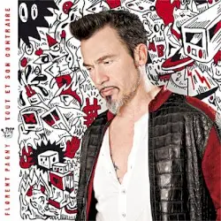 Tout et son contraire by Florent Pagny