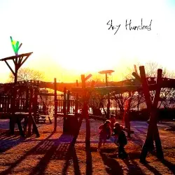 Sky Hundred by Parannoul