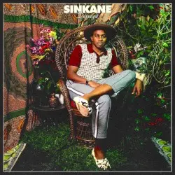 Dépaysé by Sinkane