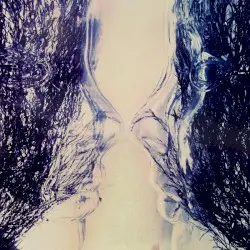 Wave by Patrick Watson