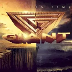 Shifting Time by Giant