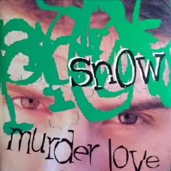Murder Love by Snow