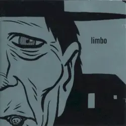 Limbo by Throwing Muses