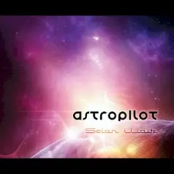 Solar Walk by AstroPilot