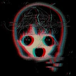 (`/83|2 \\|/0|21|) |)0|\\/|!|\\|4+!0|\\| by The Wired