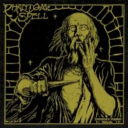 Immortal’s Requiem by Phantom Spell