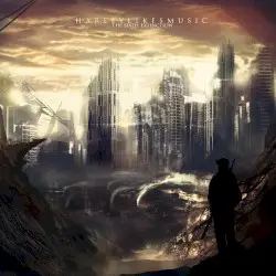 The Sixth Extinction by HarleyLikesMusic