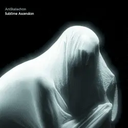 Sublime Ascension by Antikatechon