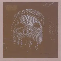 .--. -.-- .-.. -..- by 7F7F7F