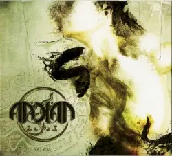 Salam by Arkan