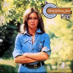 If You Love Me, Let Me Know by Olivia Newton‐John