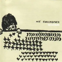Skylarkin by Mic Christopher
