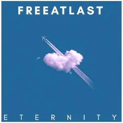 Eternity by FREEATLAST
