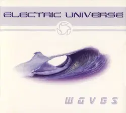 Waves by Electric Universe