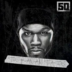 The Kanan Tape by 50 Cent