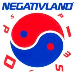 Dispepsi by Negativland