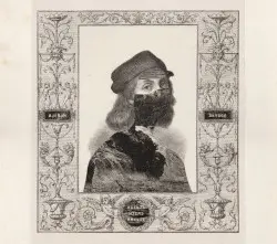 Skygge by øjeRum