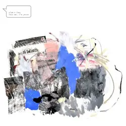 Take me, I'm yours by Alan & Jan