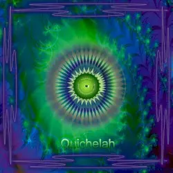 Quichelah by Hyperwind