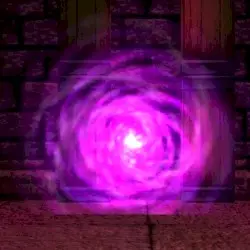 №41: it isn't going to fit anywhere and no one's going to like it, ha ha ha! by Armor of Erosion