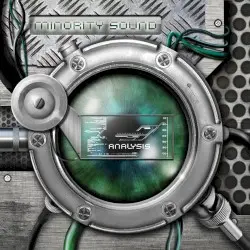 Analysis by Minority Sound