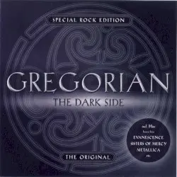 The Dark Side by Gregorian