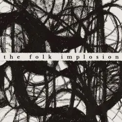 Walk Thru Me by The Folk Implosion