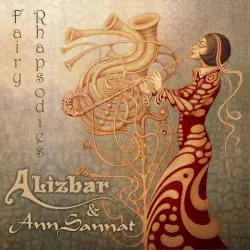 Fairy Rhapsodies by Ann’Sannat & Alizbar