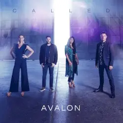 Called by Avalon