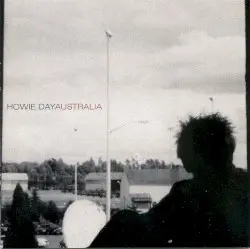 Australia by Howie Day
