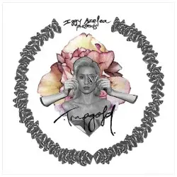 Trapgold by Iggy Azalea