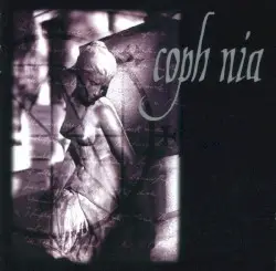 That Which Remains by Coph Nia