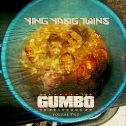 Gumbo Vol. 2 by Ying Yang Twins
