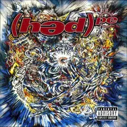 (həd) pe by (həd) pe