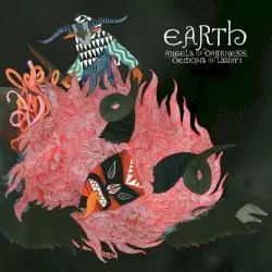 Angels of Darkness, Demons of Light I by Earth