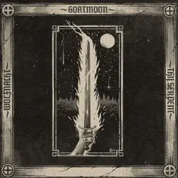 Wolfnacht / Goatmoon / Thy Serpent by Wolfnacht / Goatmoon / Thy Serpent
