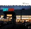 Riders in the Store by Skyline