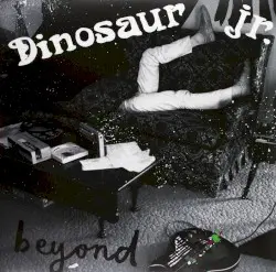 Beyond by Dinosaur Jr.