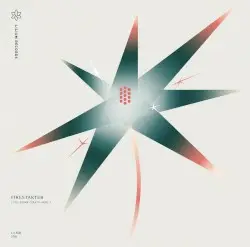 Firestarter by Lilium Records
